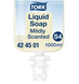 Рідке мило для рук Tork Premium 424501 -1л