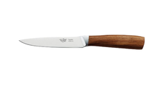 Нож универсальный Krauff "Grand Gourmet" 29-243-011