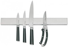 Магнітна планка для ножів Kela Plan 15716 - 45 см