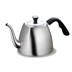 Чайник-заварник Maestro MR1333-tea - 1,1 л