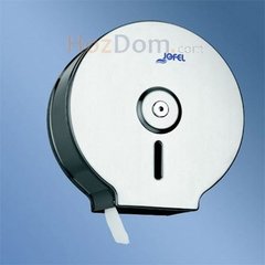 Диспенсер для туалетного паперу Jofel AE21000