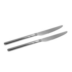 Набор столовых ножей Krauff 29-178-013