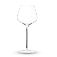 Набор бокалов для красного вина Gipfel PURE 2106 - 6шт, 680мл