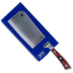 Нож-топорик GIPFEL LAFFI 8410 - 18см