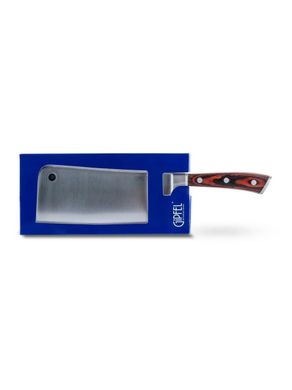 Нож-топорик GIPFEL LAFFI 8410 - 18см