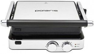Электрогриль POLARIS PGP 2402
