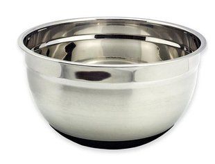 Миска для змішування Kamille KM-4344 - 22 см