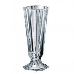 Ваза Bohemia 8KG46/99U18/390 4650 - 390 мл