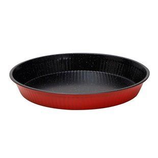 Форма для пирога Bergner BG-5468
