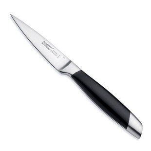 Ніж для чищення овочів BERGHOFF Coda 4490034 - 8,5 см