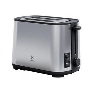 Тостер ELECTROLUX E4T1-4ST