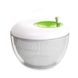 Сушарка для миття зелені та салату MAESTRO MR 1736