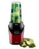Блендер Trisa Nutri Blender Energy Boost 6928.8312, Красный