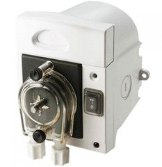 Дозатор для ополіскувача Diversey D250 D 230V+Kit 1218593 - 5 л