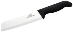 Нож керамический GIPFEL PROFESSIONAL LINE 6720 - 15.2 см