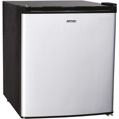Холодильник однокамерний MPM 46-CJ-02/A - 46 л