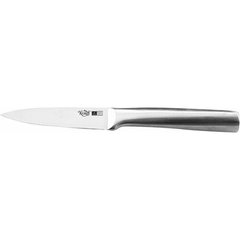 Нож для чистки овощей Krauff 29-250-030 - 9см.