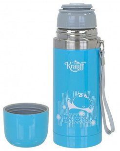 Термос дитячий Krauff Taal 26-178-029 - 350мл