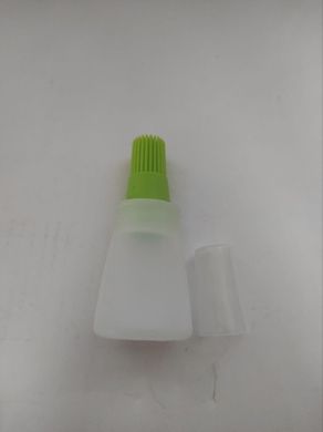 Дозатор для масла силіконовий Atlanfa ART-0046