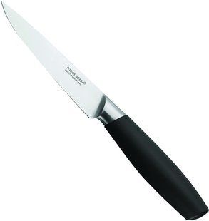 Нож для корнеплодов Fiskars Functional Form (1016010) - 11 см
