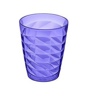 Стакан TITIZ PLASTIK AP-9019-PR (фиолетовый) - 350 мл