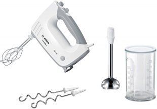 Міксер Bosch MFQ 36470