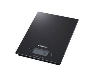 Кухонні ваги Kenwood DS 400