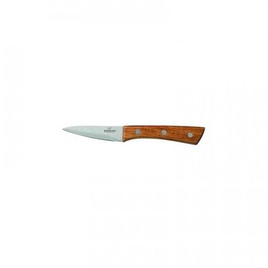 Ніж для чищення овочів Bohmann PARING KNIFE BH 5301 - 8.5 см