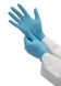 Нітрилові рукавички KLEENGUARD G10 (M) Kimberly Clark 5737201