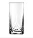 Набор стаканов TRIUMPH Pasabahce 41630 - 290 мл, 6 шт