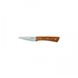 Нож для чистки овощей Bohmann PARING KNIFE BH 5301 - 8.5 см