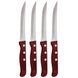 Набор ножей для стейка Blaumann BL-5013