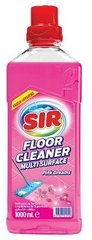 Засіб для миття підлоги Sir Pink Dreams 152.SR.016.12 (1 л)