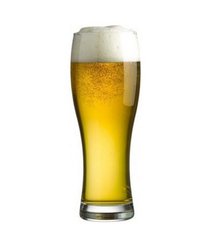 Набір келихів для пива Pasabahce Pub 41792-2 - 500 мл, 2 шт