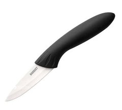 Нож Banquet Acura 25CK01F3PNA - 16,5 см