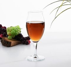 Набор бокалов для пива Pasabahce Craft 440317-4 - 410 мл, 4 шт