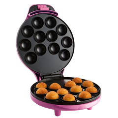 Аппарат для приготовления пончиков PRINCESS 132600 Cake Pop