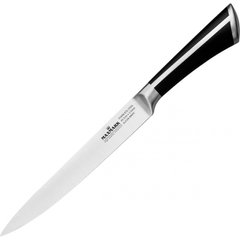 Нож разделочный Maxmark MK-K31