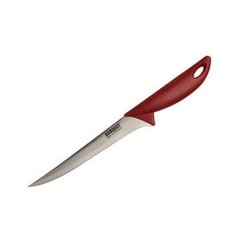 Обвалочный кухонный нож Banquet Culinaria Red 25D3RC008 - 18 см