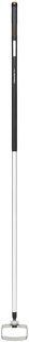 Тяпка Fiskars Xact (1027042)
