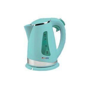 Электрочайник Livstar LSU-1147 - 1.7 л