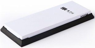 Точильный камень Taidea 3000 T7300W - 18 см
