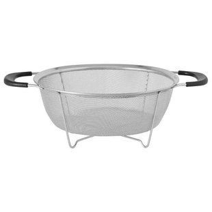 Сито BergHOFF Essentials Geminis (1109499) - 25.5 см
