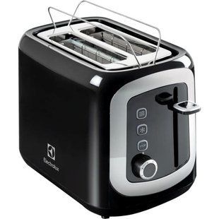Тостер ELECTROLUX EAT 3300