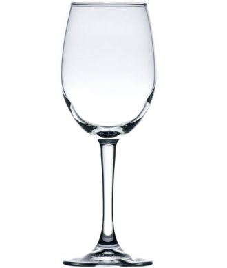 Набір келихів для вина Pasabahce Classique 440151-2 - 360 мл, 2 шт