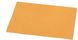 Серветки для диспенсера Tork Xpressnap® 18963 - 5*200шт, 2 шари, оранжеві