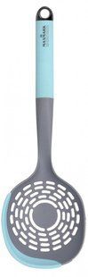 Шумівка Maxmark MK-WF-KU35 - 33 х 10 см