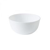 Миска Bormioli Rocco Toledo 400882FN9321990 - 11 см