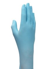 Нітрилові рукавички KLEENGUARD G10 (L) Kimberly Clark 5737301