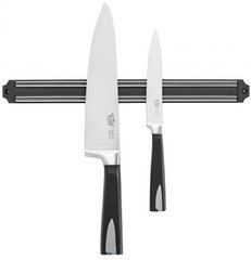 Набір ножів на планці Krauff Clear-Cut 29-243-028 - 3 пр.
